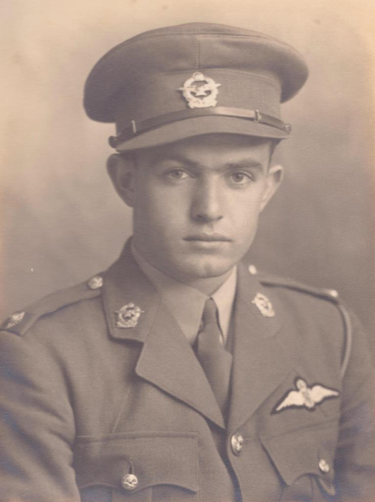 Arthur Penver
